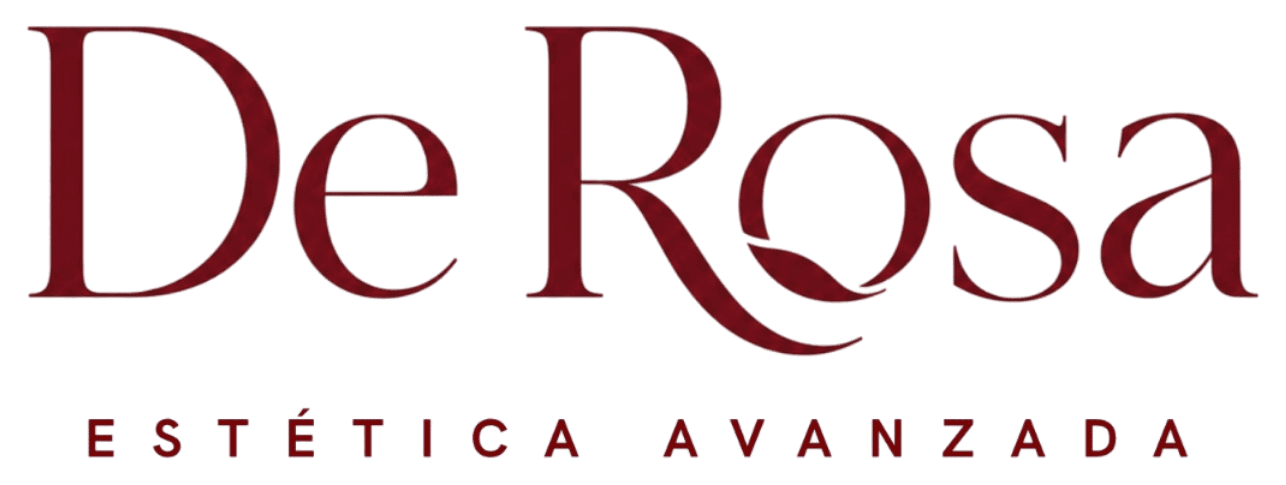 De Rosa Estética 